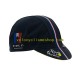 2022 Tour de France TRIONFO Hommes Casquette N001
