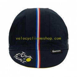 2022 Tour de France TRIONFO Hommes Casquette N001