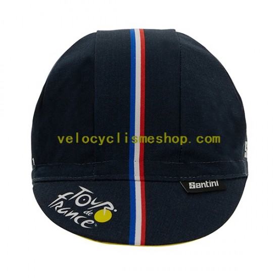 2022 Tour de France TRIONFO Hommes Casquette N001