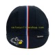 2022 Tour de France TRIONFO Hommes Casquette N001