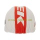 2022 Trek-Segafredo Hommes Casquette N001