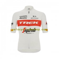 Maillot Cyclisme 2022 Trek-Segafredo Hommes N001