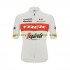Maillot Cyclisme 2022 Trek-Segafredo Hommes N001