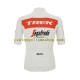 Maillot Cyclisme 2022 Trek-Segafredo Hommes N001