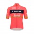 Maillot Cyclisme 2022 Trek-Segafredo Hommes N005