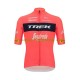 Maillot Cyclisme 2022 Trek-Segafredo Hommes N005