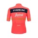 Maillot Cyclisme 2022 Trek-Segafredo Hommes N005