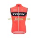 Gilet Cycliste 2022 Trek-Segafredo Hommes N005