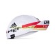 2022 UAE Team Emirates Hommes Casquette N001