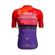 Maillot Cyclisme 2022 Vuelta a Espana Alicante Hommes N001