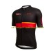 Maillot Cyclisme 2022 Vuelta a Espana Alicante Hommes N003