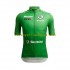 Maillot Cyclisme 2022 Vuelta a Espana Hommes N001