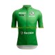 Maillot Cyclisme 2022 Vuelta a Espana Hommes N001