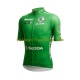 Maillot Cyclisme 2022 Vuelta a Espana Hommes N001