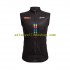 Gilet Cycliste 2022 Vuelta a Espana Hommes N001
