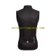 Gilet Cycliste 2022 Vuelta a Espana Hommes N001