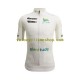 Maillot Cyclisme 2022 Vuelta a Espana Hommes N002