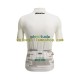 Maillot Cyclisme 2022 Vuelta a Espana Hommes N002