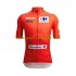 Maillot Cyclisme 2022 Vuelta a Espana Hommes N003