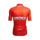 Maillot Cyclisme 2022 Vuelta a Espana Hommes N003