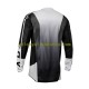 Maillot VTT/Motocross Manches Longues 2023 Fox Racing 180 LEED Hommes N003