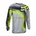 Maillot VTT/Motocross Manches Longues 2023 Fox Racing 180 TOXSYK Hommes N002