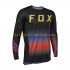 Maillot VTT/Motocross Manches Longues 2023 Fox Racing 360 FGMNT Hommes N003