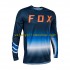 Maillot VTT/Motocross Manches Longues 2023 Fox Racing 360 Fgmnt Hommes N001