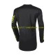Maillot VTT/Motocross Manches Longues 2023 ONEAL ELEMENT ATTACK Hommes N001