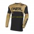 Maillot VTT/Motocross Manches Longues 2023 ONEAL ELEMENT Hommes N001