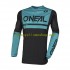 Maillot VTT/Motocross Manches Longues 2023 ONEAL ELEMENT THREAT AIR Hommes N001