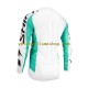 Maillot VTT/Motocross Manches Longues 2023 Shift Fade Hommes N001