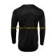 Maillot VTT/Motocross Manches Longues 2023 THOR SECTOR MINIMAL Hommes N001