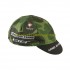 Armee De Terre Hommes Casquette